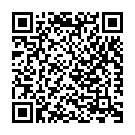 Athyunnathangalil Vazhunna Song - QR Code