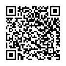 Kanneerin Charitham Song - QR Code