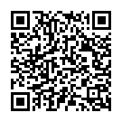 Kanneerinte (Male) Song - QR Code