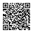 Koottilai Song - QR Code