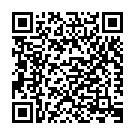 Koottilai Song - QR Code