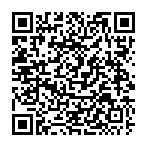 Kulirillam Vaazhum (Duet) Song - QR Code