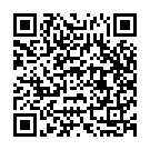 Mazhamanjin Pulari Song - QR Code