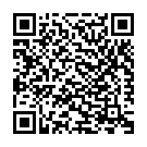 Chirakilla Swapnangal Song - QR Code