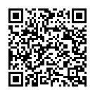 Venal Kariyila Song - QR Code