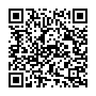 Manjaadi Manikkutta Song - QR Code