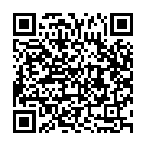 Naanam Pookkum Song - QR Code