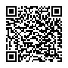 Kanneerinte (Female) Song - QR Code