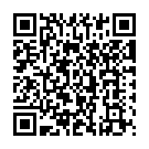 Bhoomukham Kaanum Song - QR Code