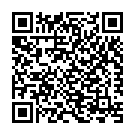 Nasrethil Uyarnnoru Nakshthram Song - QR Code