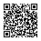 Koottilai Song - QR Code