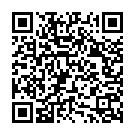 Kombil Kilukkum Ketti Song - QR Code