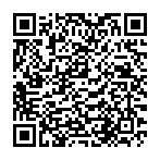 Kannilkkannil Nokkiyirikkan Song - QR Code