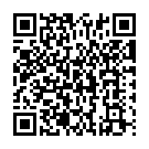 Kalame Kalame Song - QR Code