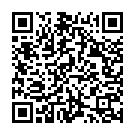 Koottilai Song - QR Code