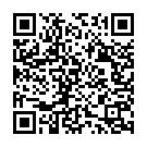 Peda Pedakkana Song - QR Code