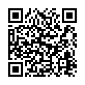 Kalathe Vellum Song - QR Code