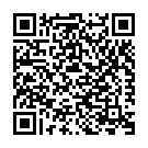 Poojakkorungi Nilkum Song - QR Code