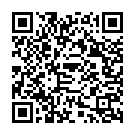 Aananda Raagamezhuthiya Song - QR Code