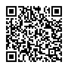 Chuvannappattum Thettipoovum Song - QR Code