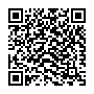 Kaattum Ee Kaadinte Kulirum Song - QR Code