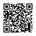 Sthuthiyum Sthothravum Song - QR Code