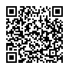 Subhane Marannottum (Female) Song - QR Code