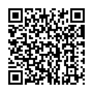 Koottilai Song - QR Code