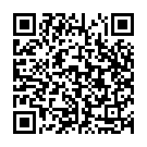 Koottilai Song - QR Code