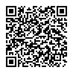 Jil Jil Jil Chilambanangi Song - QR Code