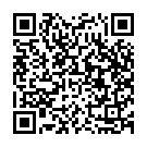 Koottilai Song - QR Code