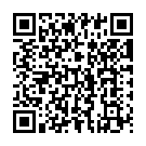 Ninpadarenu Thedunnu Njan Song - QR Code