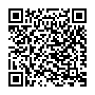 Koottilai Song - QR Code