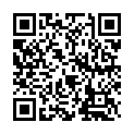 Umma Ende Umma Song - QR Code