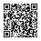 Rajadhi Rajan Song - QR Code