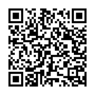 Koottilai Song - QR Code