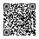 Koottilai Song - QR Code