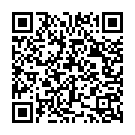 Kannum Kannum Song - QR Code