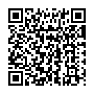 Koottilai Song - QR Code