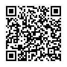 Aankhon Mein Intezar Song - QR Code