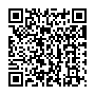 Azhake Nee Paadum Song - QR Code