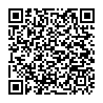 Dhwani Tharanga Tharalam (Female Version) Song - QR Code