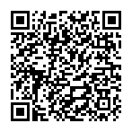 Paranjalaum (Duet Version) Song - QR Code