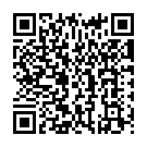 Kayyil Poothalam Song - QR Code