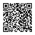 Kanneer Mazhayathu Song - QR Code