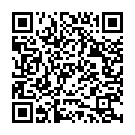 Pon Kasavu Njoriyum (Female Version) Song - QR Code