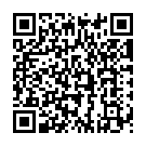 Enthu Bhangi Song - QR Code