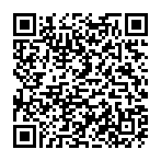 Dhwani Tharanga Tharalam Song - QR Code