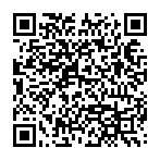 Pon Kasavu Njoriyum Song - QR Code