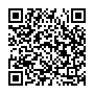 Koottilai Song - QR Code